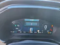 FORD Kuga 2.5 PHEV Hybrid ST-Line X