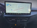 FORD Kuga 2.5 PHEV  Hybrid ST-Line X