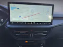 FORD Kuga 2.5 PHEV Hybrid ST-Line X