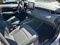 Toyota Corolla 1.8 HSD Comfort