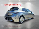 Toyota Corolla 1.8 HSD Comfort