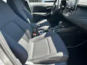 Toyota Corolla 1.8 HSD Comfort