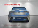 Toyota Corolla 1.8 HSD Comfort
