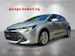 Toyota Corolla 1.8 HSD Comfort