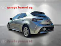 Toyota Corolla 1.8 HSD Comfort