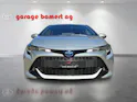 Toyota Corolla 1.8 HSD Comfort