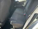 Toyota Corolla 1.8 HSD Comfort