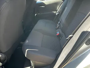 Toyota Corolla 1.8 HSD Comfort