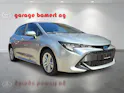 Toyota Corolla 1.8 HSD Comfort