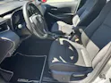 Toyota Corolla 1.8 HSD Comfort