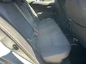 Toyota Corolla 1.8 HSD Comfort
