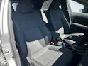 Toyota Corolla 1.8 HSD Comfort