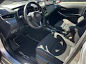 Toyota Corolla 1.8 HSD Comfort
