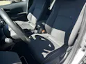 Toyota Corolla 1.8 HSD Comfort