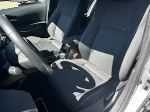 Toyota Corolla 1.8 HSD Comfort