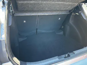 Toyota Corolla 1.8 HSD Comfort