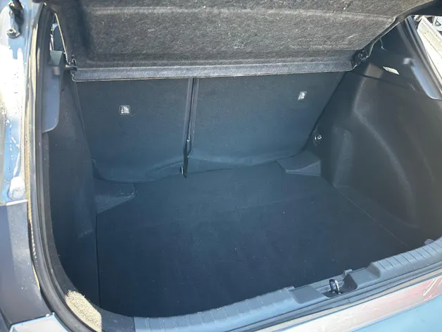 Toyota Corolla 1.8 HSD Comfort