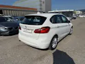 BMW 218d xDrive Active Tourer