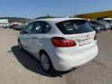 BMW 218d xDrive Active Tourer