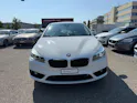 BMW 218d xDrive Active Tourer