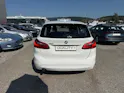 BMW 218d xDrive Active Tourer