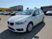 BMW 218d xDrive Active Tourer