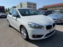 BMW 218d xDrive Active Tourer
