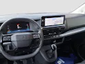 Citroën Jumpy Kaw. M 1.5 BlueHDi 120 Swiss Edition S/S