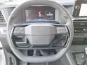 Citroën Jumpy Kaw. M 1.5 BlueHDi 120 Swiss Edition S/S
