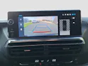 Citroën Jumpy Kaw. M 1.5 BlueHDi 120 Swiss Edition S/S