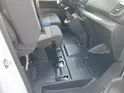 Citroën Jumpy Kaw. M 1.5 BlueHDi 120 Swiss Edition S/S