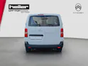 Citroën Jumpy Kaw. M 1.5 BlueHDi 120 Swiss Edition S/S