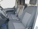 Citroën Jumpy Kaw. M 1.5 BlueHDi 120 Swiss Edition S/S