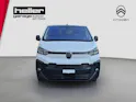 Citroën Jumpy Kaw. M 1.5 BlueHDi 120 Swiss Edition S/S