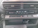 Citroën Jumpy Kaw. M 1.5 BlueHDi 120 Swiss Edition S/S