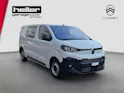 Citroën Jumpy Kaw. M 1.5 BlueHDi 120 Swiss Edition S/S