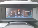 Citroën Jumpy Kaw. M 1.5 BlueHDi 120 Swiss Edition S/S