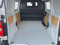 Citroën Jumpy Kaw. M 1.5 BlueHDi 120 Swiss Edition S/S