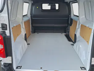 Citroën Jumpy Kaw. M 1.5 BlueHDi 120 Swiss Edition S/S