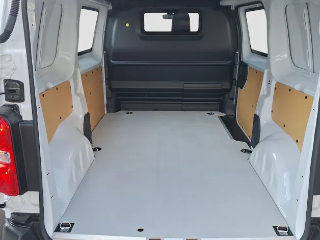 Citroën Jumpy Kaw. M 1.5 BlueHDi 120 Swiss Edition S/S