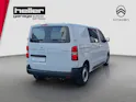 Citroën Jumpy Kaw. M 1.5 BlueHDi 120 Swiss Edition S/S