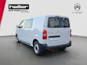 Citroën Jumpy Kaw. M 1.5 BlueHDi 120 Swiss Edition S/S