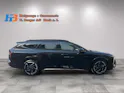 Kia K4 SW 1.6 T-GDi GT-Line