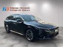 Kia K4 SW 1.6 T-GDi GT-Line