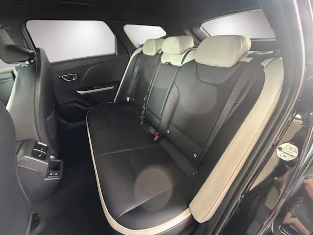 Kia K4 SW 1.6 T-GDi GT-Line