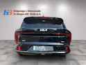 Kia K4 SW 1.6 T-GDi GT-Line