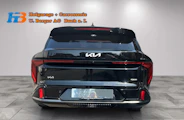 Fahrzeugbild 4 Fahrzeugbild 4