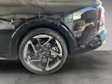 Kia K4 SW 1.6 T-GDi GT-Line