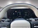 Kia K4 SW 1.6 T-GDi GT-Line