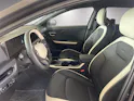 Kia K4 SW 1.6 T-GDi GT-Line
